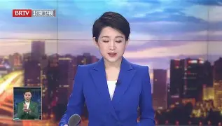 关于据说比赛中发生了一场令人难忘的绝杀的信息